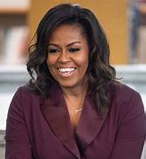 Image result for Pics of Michelle Obama