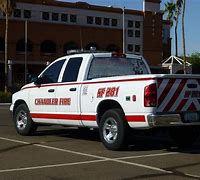 Image result for Chandler Fire Department