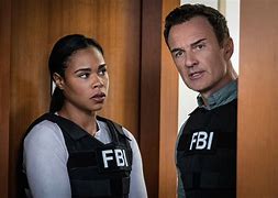 Image result for FBI Most Wanted Cast Amber