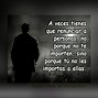 Image result for Días Muy Tristes