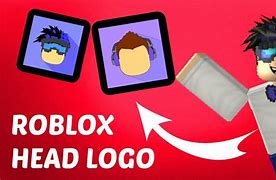Image result for Cool Roblox YouTube Logos