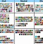 Image result for ROBUX Chart