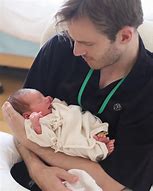 Image result for PewDiePie baby