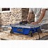 Image result for Tabletop Saw Lowe's
