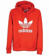 Image result for Adidas Originals Trefoil Hoodie