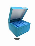 Image result for Little Freezer Boxes