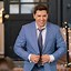 Image result for Kavan Smith Muscles