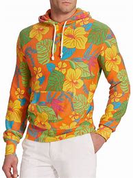 Image result for Men's Polo Hoodie