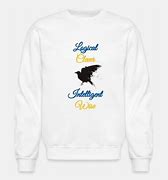 Image result for Harry Potter Hoodie