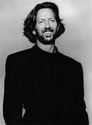Image result for Eric Clapton August