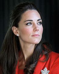 Image result for Kate Middleton Profile