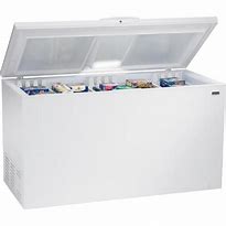 Image result for Kenmore Chest Freezer with Drawer