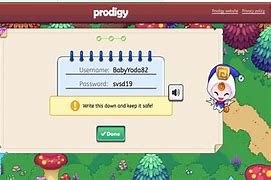 Image result for Cheats for Prodigy True