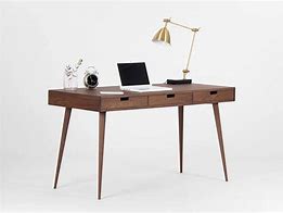 Image result for IKEA L-shaped Office Desk