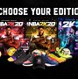 Image result for NBA 2K20 Arcade Edition