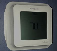 Image result for Thermostat Won't Turn On