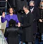Image result for President Being Sworn In