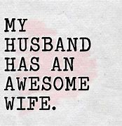 Image result for Funny Love Quotes Husband