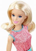 Image result for Barbie Girl Toys