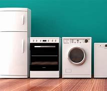 Image result for Household Small Appliances No Background
