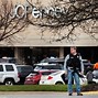Image result for Westroads Mall Shooting