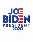 Image result for Joe Biden Run for President