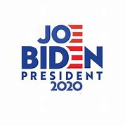 Image result for Joe Biden Ppodium