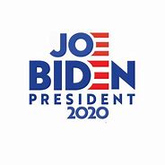 Image result for Joe Biden 2020 Picture