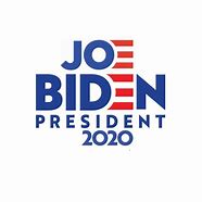 Image result for Joe Biden Nominated