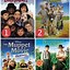 Image result for Family-Friendly Movies