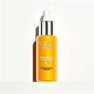 Image result for Olay Serum