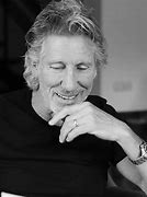 Image result for Roger Waters in the Flesh - Live