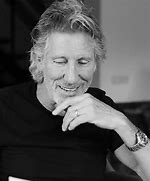 Image result for Roger Waters Spit