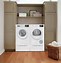 Image result for Used Stackable Ventless Washer and Dryer