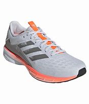 Image result for Adidas Gray Aid Black Shoes