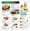 Image result for Weekly Ad for Publix