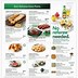 Image result for Publix Weekly Ad Last Week Flyer