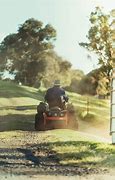 Image result for Menards Riding Lawn Mowers Clearance