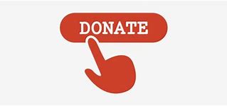 Image result for Donate ROBUX