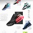Image result for Air Max Day