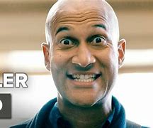Image result for Funny Movies On Netflix 2018