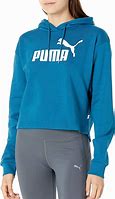 Image result for Puma Women's Sleeveless Hoodie