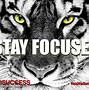 Image result for Focus On Work Quotes