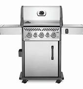 Image result for Lowe%27s Gas Grills Clearance