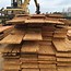 Image result for Rough Saw Wood