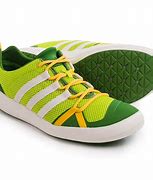 Image result for Adidads Water Shoes