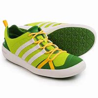 Image result for Adidas Boat Shoes