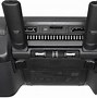 Image result for DJI - Mavic Air 2 Drone With Remote Controller - Black