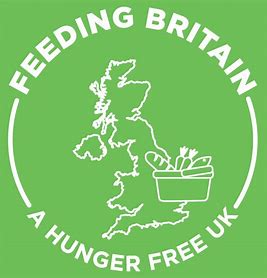 Image result for feeding britain