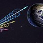 Image result for Radio Waves Discovery